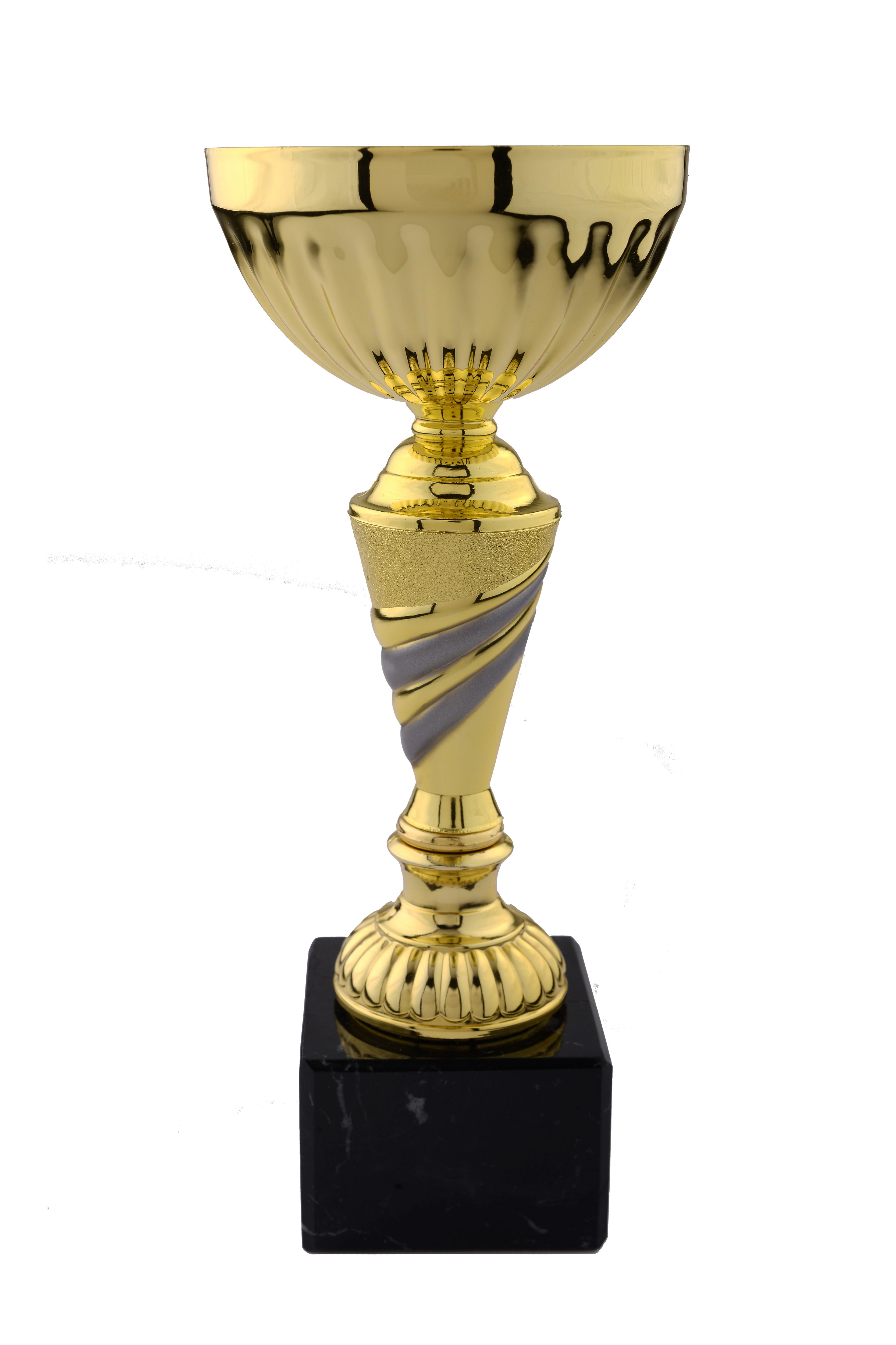 cupe sportive ieftine ce 04